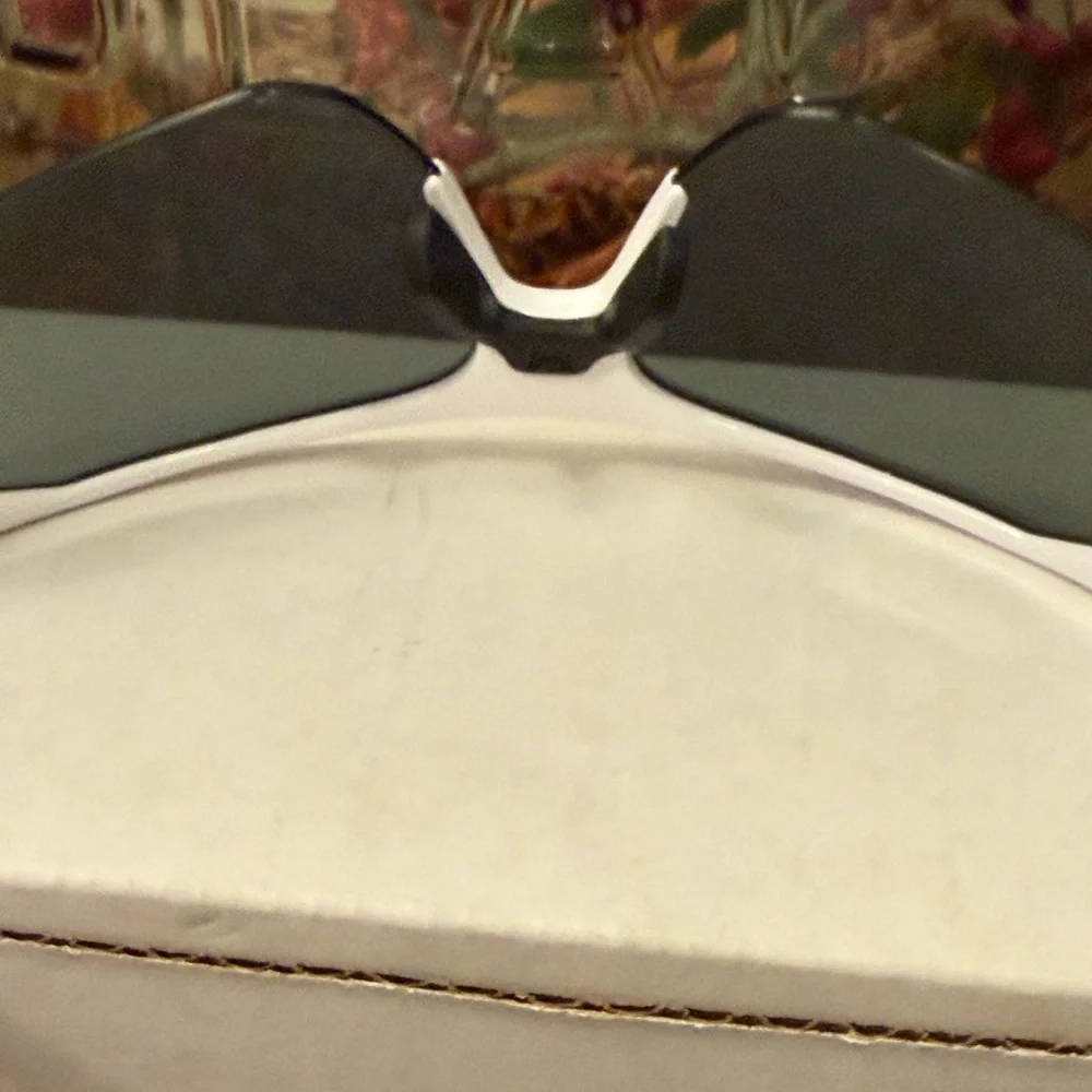 UNDER ARMOUR PLAYMAKER Sunglasses With Case